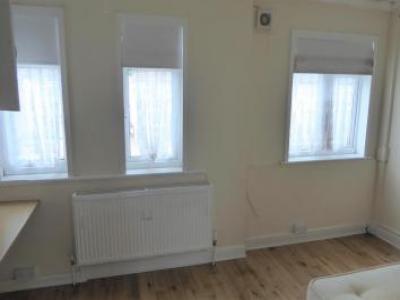 Louer Appartement Hounslow