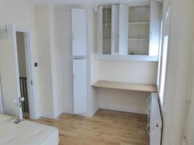 Louer Appartement Hounslow rgion TWICKENHAM