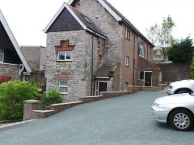 Louer Appartement Dalton-in-furness rgion LANCASTER