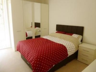 Louer Appartement Hounslow