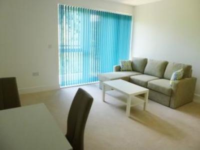 Louer Appartement Hounslow rgion TWICKENHAM