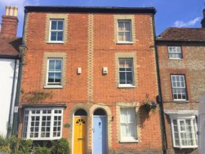 Annonce Location Appartement Henley-on-thames