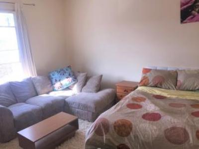 Louer Appartement Henley-on-thames