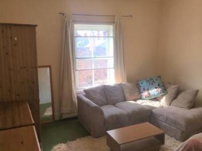 Louer Appartement Henley-on-thames rgion READING