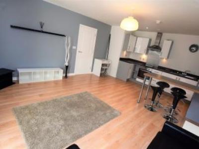 Louer Appartement Colchester