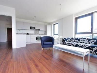 Annonce Location Appartement Wembley