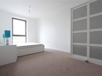 Louer Appartement Wembley rgion HARROW