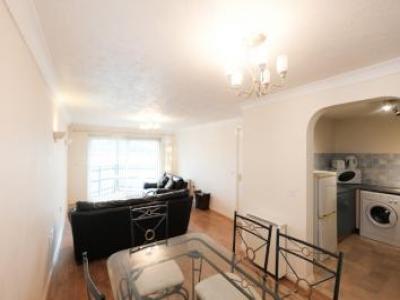 Louer Appartement Preston