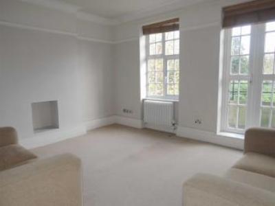 Louer Appartement Birmingham