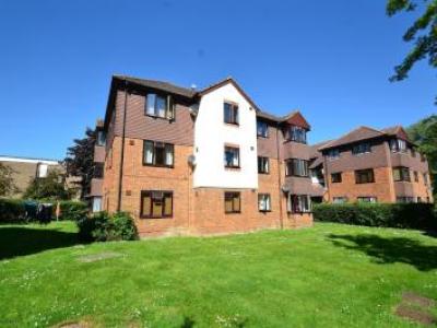 Annonce Location Appartement Horley