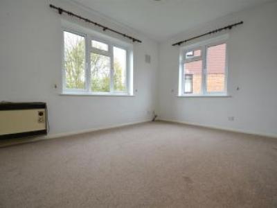 Louer Appartement Horley