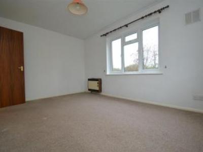 Louer Appartement Horley rgion REDHILL