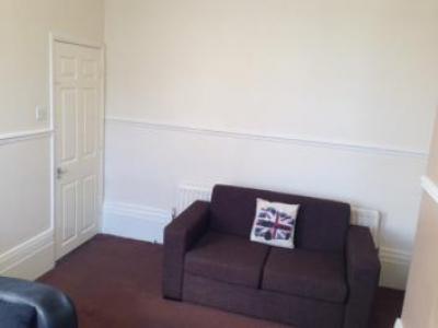 Annonce Location Appartement Sunderland