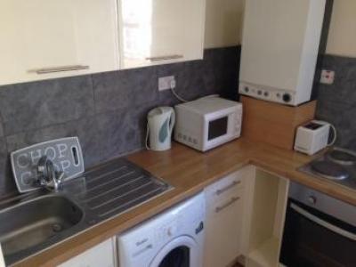 Louer Appartement Sunderland