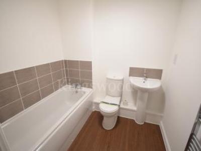 Louer Appartement Basildon rgion SOUTHEND-ON-SEA