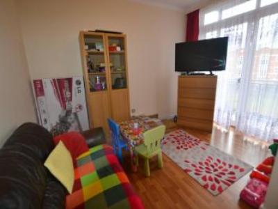 Louer Appartement Leicester