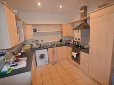 Louer Appartement Leicester rgion LEICESTER