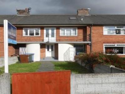 Annonce Location Appartement Chorley