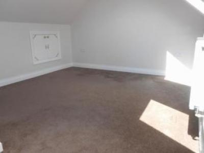 Louer Appartement Chorley