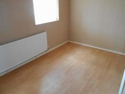 Louer Appartement Chorley rgion PRESTON