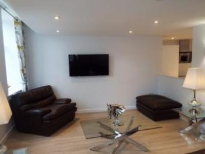 Louer Appartement Nottingham rgion NOTTINGHAM