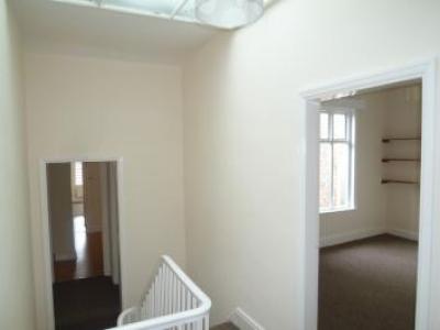 Louer Appartement Southport