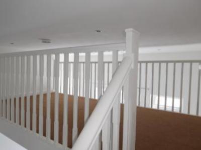 Louer Appartement North-shields rgion NEWCASTLE UPON TYNE