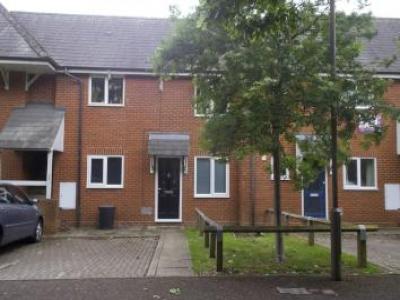 Annonce Location Maison Milton-keynes