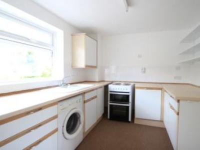 Annonce Location Appartement Winchester