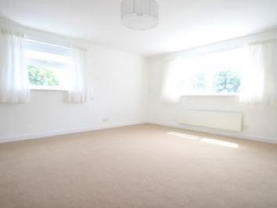 Louer Appartement Winchester