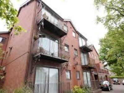 Annonce Location Appartement Newcastle-upon-tyne