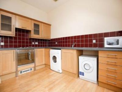 Annonce Location Appartement Newcastle-upon-tyne