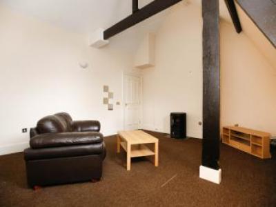 Louer Appartement Newcastle-upon-tyne