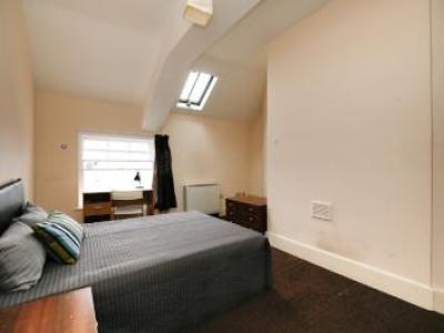 Louer Appartement Newcastle-upon-tyne rgion NEWCASTLE UPON TYNE