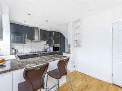 Louer Appartement Twickenham