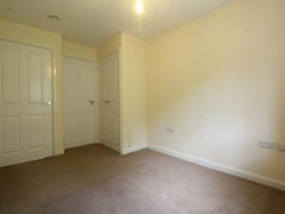 Louer Appartement Congleton rgion CREWE