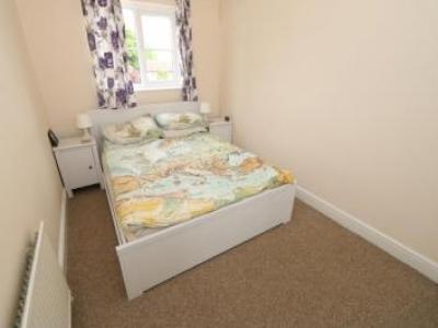 Louer Appartement Bedford rgion MILTON KEYNES