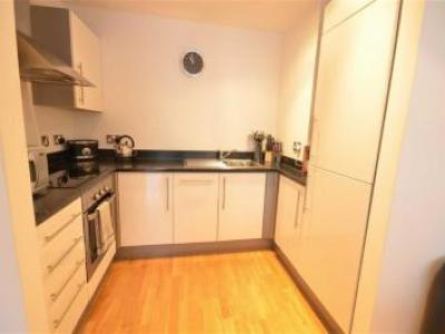 Louer Appartement Salford