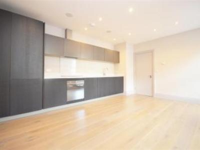 Annonce Location Appartement Richmond