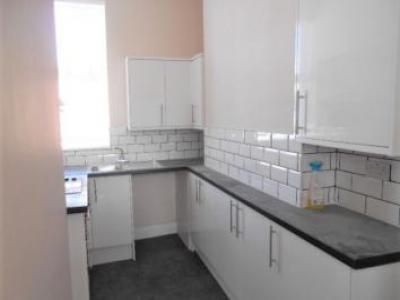 Louer Appartement Bexleyheath