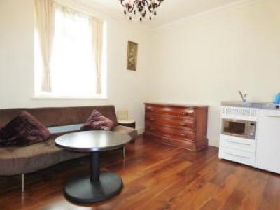 Annonce Location Appartement Enfield