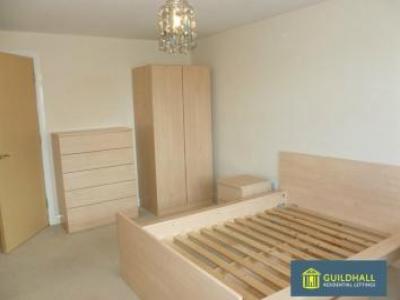 Louer Appartement Preston rgion PRESTON