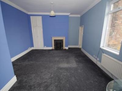 Louer Appartement Sunderland