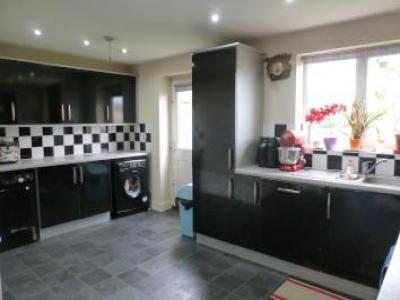 Louer Maison Leicester rgion LEICESTER