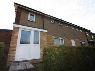 Annonce Location Maison Hatfield