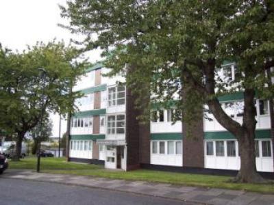 Annonce Location Appartement Newcastle-upon-tyne