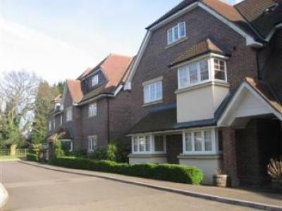 Annonce Location Appartement Tadworth