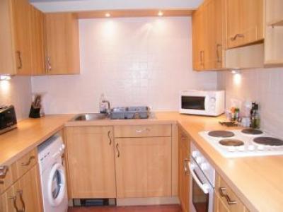 Louer Appartement Tadworth