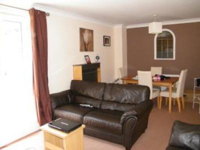 Louer Appartement Tadworth rgion KINGSTON UPON THAMES