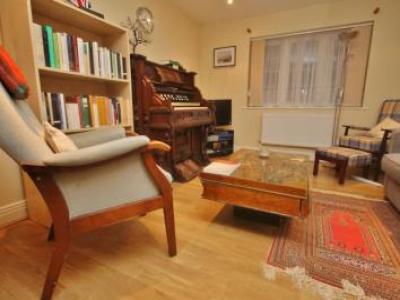 Louer Appartement Staines